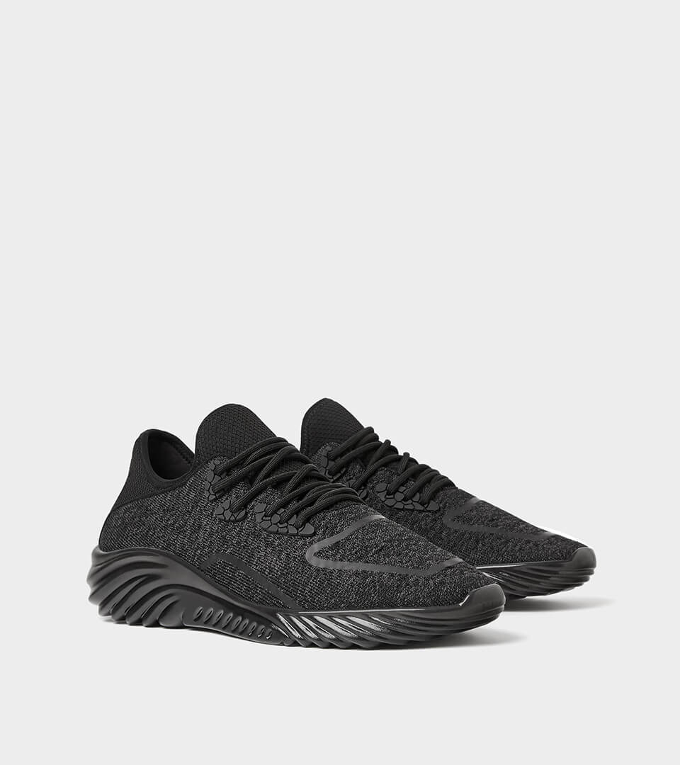 shop-01