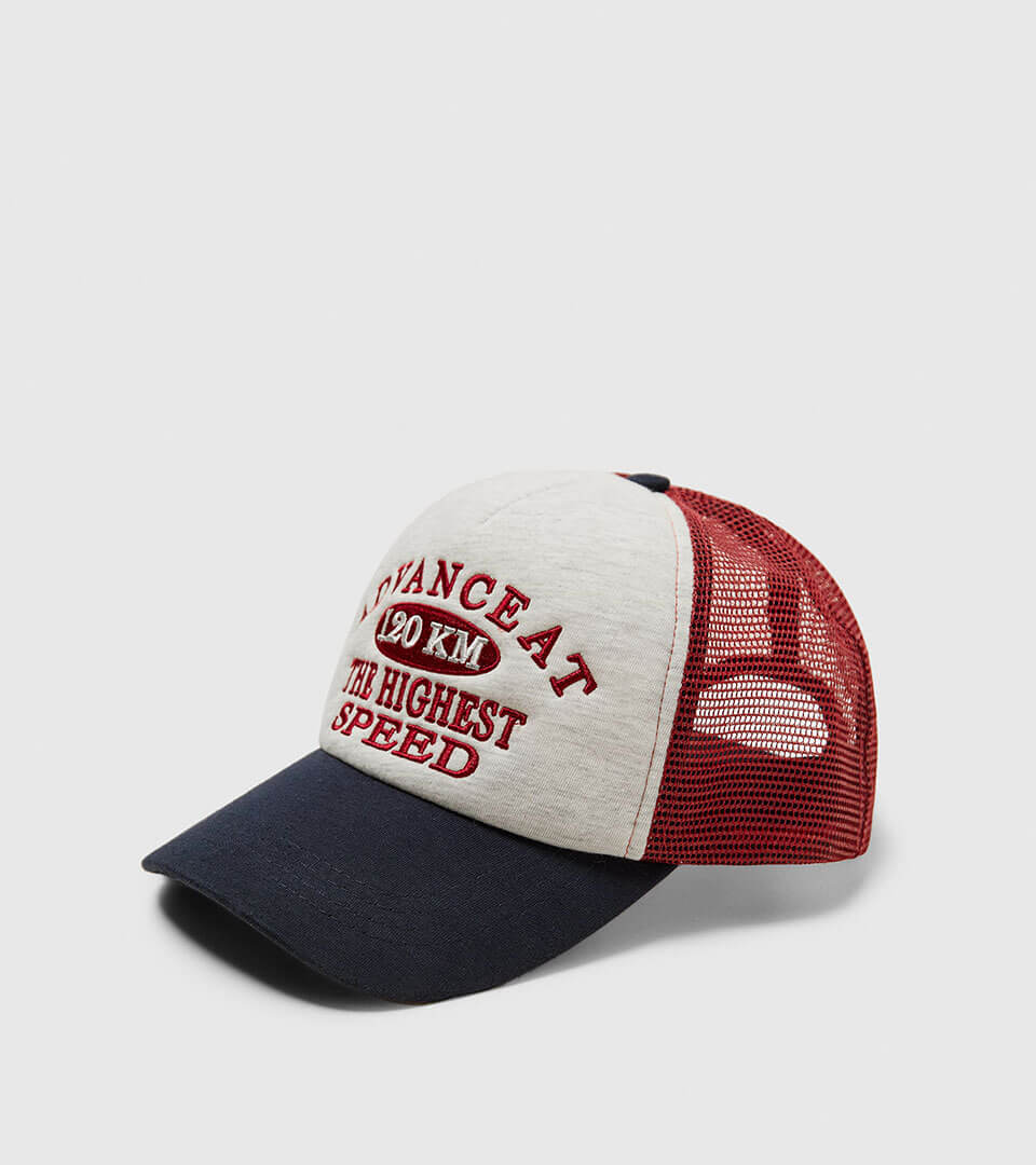 shop-02