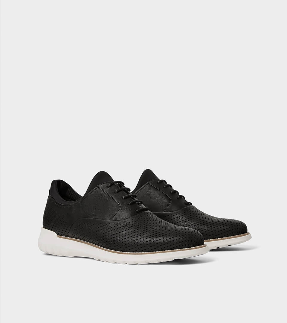 shop-10