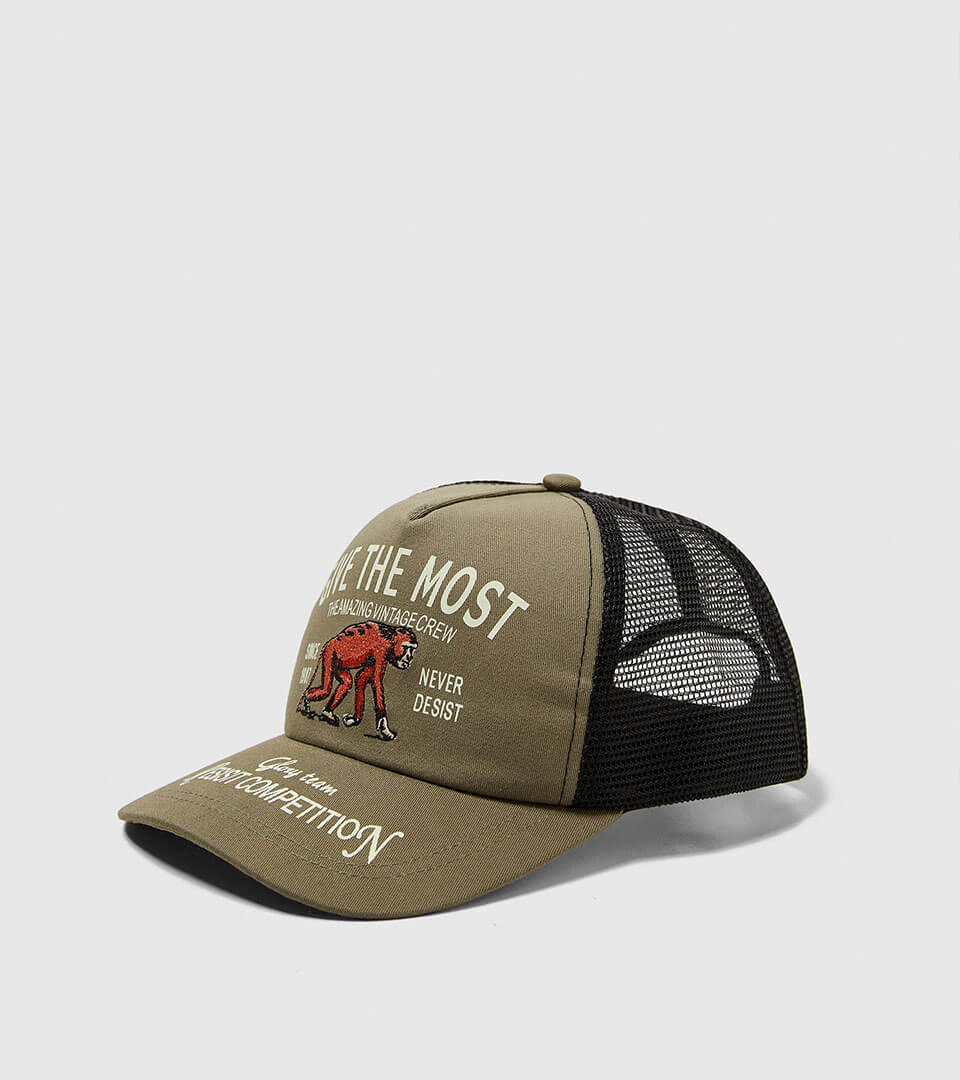 shop-11