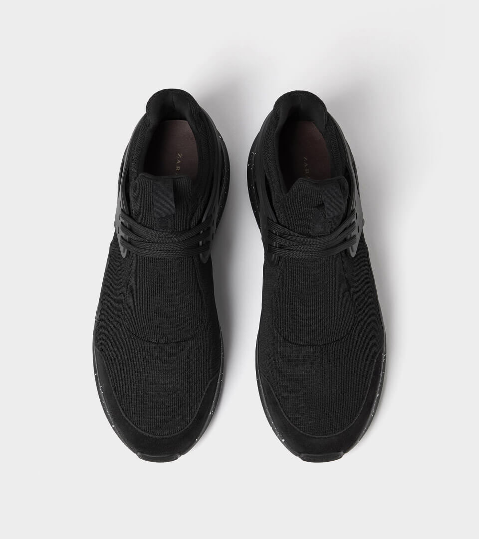 shop-14
