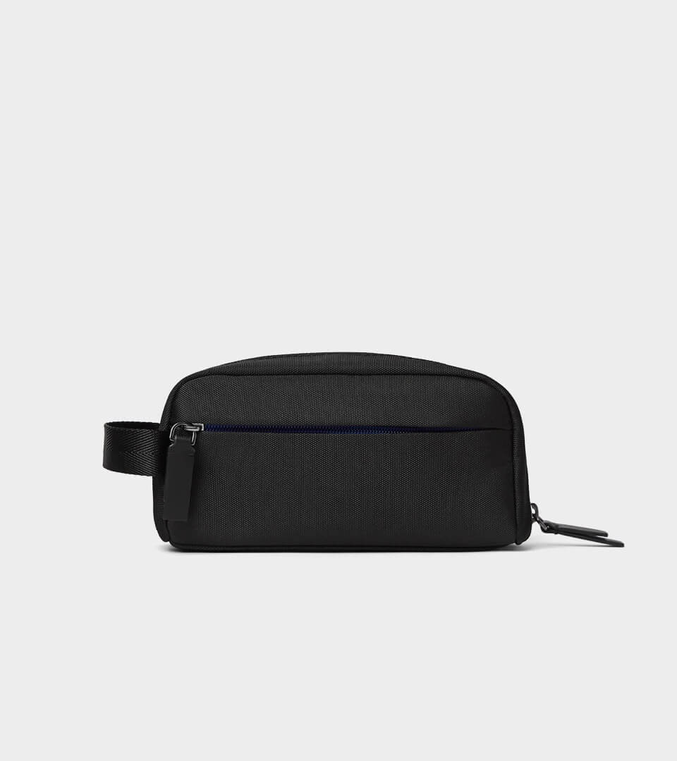 shop-17