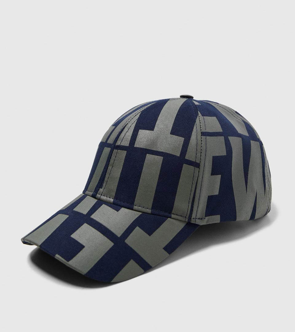shop-24